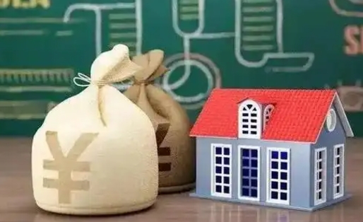 保定电力封存的公积金怎么取（电力系统公积金提取）